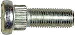 Dorman 610041.1 Wheel Stud New. Price: $15.90.