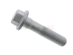 Genuine Volvo Wheel Hub Bolt Rear 985459 V70 S60 XC70 S80 Awd Fwd New. Price: $13.79.