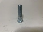 Wheel Stud 1/2-20 1/4 Length New. Price: $11.12.