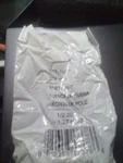 Dorman 611-155.1 Wheel Nut 97830.1 1/2-20 Nos Free Shipping New. Price: $8.99.