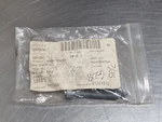 Porsche Bolt Flywheel Ring 911 (1994-11) 900 067 362 01 (set Of 3) New:. Price: $6.83.