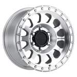 Method MR31578516300 17X8.5 6X135 0MM Machined Wheel 04-24 Ford F150 New. Price: $387.00.
