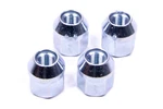 Gorilla 90077B New. Price: $22.99.