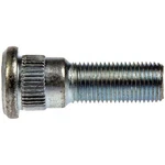 Dorman 610-174.1 1/2 20 Serrated Wheel Stud .668 In. Knurl, 3/4 Length New. Price: $17.86.