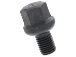 Aftermarket Wheel Lug Bolt 111601139 Vw Volkswagen Beetle Karmann Ghia Thing New. Price: $9.78.