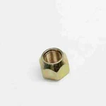 Scag 04028-02 Wheel Nut, 1/2-20 13/16 Hex Grade 5 New. Price: $8.99.