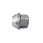 Genuine Oem Mopar Wheel Lug Nut For Chrysler 300 Dodge Challenger Charger 11-22 New. Price: $25.35.