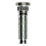 Ford E-250 Econoline 1986-2000 Dorman 610-305 Serrated Lug Studs New. Price: $33.11.