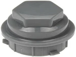 Dorman 611-621 Wheel Nut Cover New. Price: $13.96.