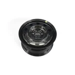 Genuine Mopar Wheel Steel 68086001AC New. Price: $356.00.