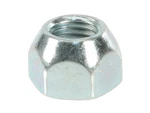 Lug Nut 97MDRFG14 For Cirrus Daytona Imperial Laser Lebaron New Yorker Town &amp. Price: $17.42.