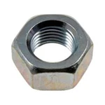 Hex Nuts Steel Material Extra Fine Thread M12-1.25 Size 11 Pieces New. Price: $23.39.