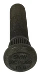 Ford FC4Z-1107-B Wheel Stud FC4Z1107B New. Price: $20.33.