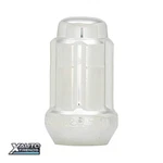 Gorilla Automotive Sd Acorn Lug 12-1.50 Chr Bulk 21138HT New. Price: $20.99.