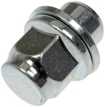 Wheel Lug Nut Dorman 611-117.1 New. Price: $9.95.
