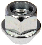 Dorman 611-979 Wheel Lug Nut For 11-22 2500 3500 Challenger Charger Durango New. Price: $18.95.