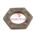 Meritor 1227M1521 Wheel Nut New. Price: $32.73.