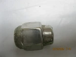 Genuine Gm Oem 12387947 Wheel Nut (nos) New. Price: $12.49.
