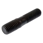 Dorman 675-038 Double Ended Steel Lug Studs New. Price: $121.42.