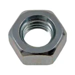 Hex Nuts Steel Medium Thread M12-1.75 Callout And Size 16 Pieces New. Price: $22.59.
