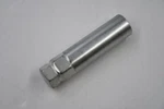 Spline Adapter Key Truck Suv Wheel Lug Nut Larger 7/8" Hex TK650 New. Price: $15.00.