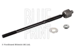 Blue Print ADM58753 Front Inner Tie Rod Fits Ford Mazda Maverick Tribute New. Price: $81.89.
