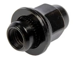 Lug Nut 87BXHXX41 For Pickup Tacoma 1993 1999 1989 1992 1996 1994 1990 1991 1995 New. Price: $23.12.