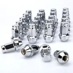 24PCS 14X2 Oem/stock Lug Nuts For 2000-2014 F-150 Expedition Lincoln Navigator New. Price: $38.99.