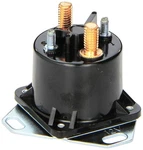 West Coast Accessories W1012B Wheel Lug Nut & Install Kit, 100 Pack New. Price: $78.46.