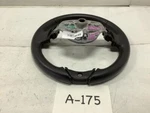 2008 Smart Fortwo Steering Wheel Oem+ Used. Price: $67.50.