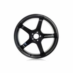 Advan YAQ0K35E9P Gt Premium 20"X10" Wheel Rim 5X114.3 Bolt Pattern - Black New. Price: $1301.65.