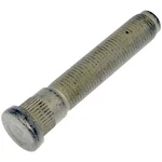 Dorman 610-784 Wheel Lug Stud For 12-22 Ram 3500 4000 New. Price: $96.99.