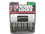 Gorilla Automotive 73671N Standard Mag Wheel Locks (7/16" Thread Size) New. Price: $17.95.