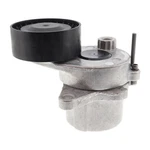 Vaico Ribbed Belt Tensioner For Mercedes-benz M-class W166 2011-2015 V30-2708 Brand. Price: $68.76.