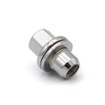 20X Alloy Wheel Nuts - Range Rover Vogue L322 L405 L494 Oem Fit Land M14X1.5 New. Price: $81.77.