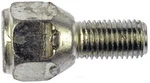 Wheel Lug Bolt Dorman 610-274.1 New. Price: $23.21.