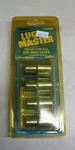 Dorman 711-428 Wheel Lug Nut-lock New. Price: $9.99.