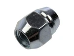 Dorman 611-245 Wheel Nut 1/2 20 Bulge 21MM Hex, 26.9MM Length New. Price: $35.57.