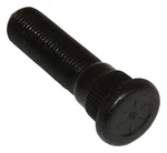 Crown Automotive 6036482AA Wheel Stud Fits 99-06 Cherokee (xj) Wrangler (tj) New. Price: $23.99.