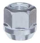 Vista Lug Nuts DPC1015B New. Price: $55.13.