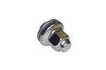 Genuine Ford 3W4Z-1012-AA Wheel Lug Nut 2000-2006 Lincoln Ls, Piece New. Price: $13.49.
