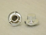 Phoenix Usa PQ200PLC Lug Cover Nuts New. Price: $25.90.