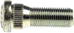 Wheel Lug Stud Dorman 610-191 New. Price: $55.99.