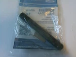 Ford 5C3Z-1107-AA Lower Ball Joint Bolt Studs New. Price: $12.00.