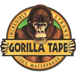 Gorilla MLMK6 Car Dlr Master Key Set P6 New. Price: $41.76.