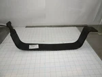 Gm 22868153 Fuel Gas Tank Strap Support 22928006 Oem Nos General Motors New. Price: $51.99.