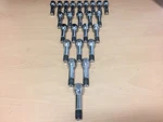 Ferrari 430 458 599 F12 Ff 612 Oem Factory Wheel Lug Nut Stud 247702 192724 Used. Price: $21.99.