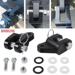 BX88296 BX88358 Tow Bar & Off Road Adapter Kit For Avail BX7420 Ascent BX4370 Us New. Price: $59.36.