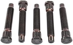 Jegs 65110 Press-in Wheel Studs New. Price: $16.99.