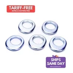 Gorilla 79905B, Zinc Steel Washers Keystone Offse Performance Parts New. Price: $28.49.